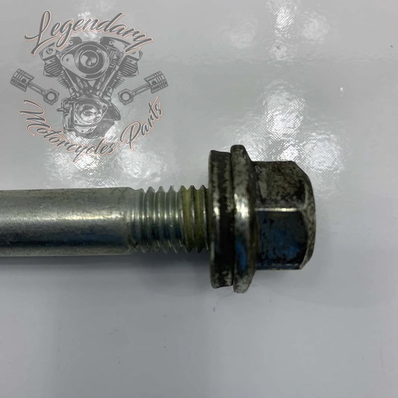 Dolny wałek korbowy OEM 48093-00