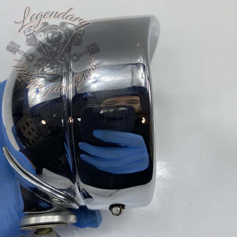 Faro ausiliario LED Daymaker Projector OEM 68000172
