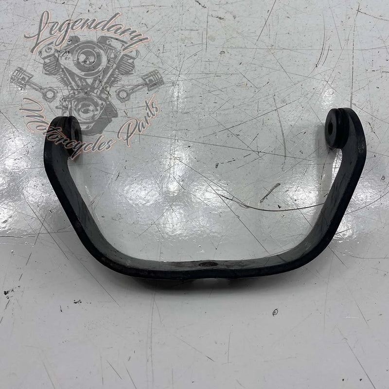 Soporte guardabarros trasero OEM 59671-98