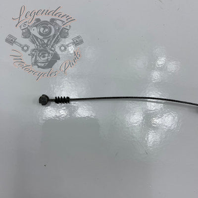 Gashendel retourkabel OEM 56885-07