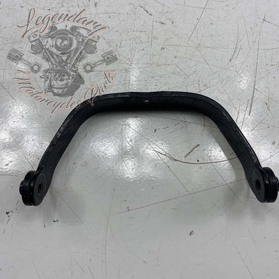 Soporte guardabarros trasero OEM 59671-98