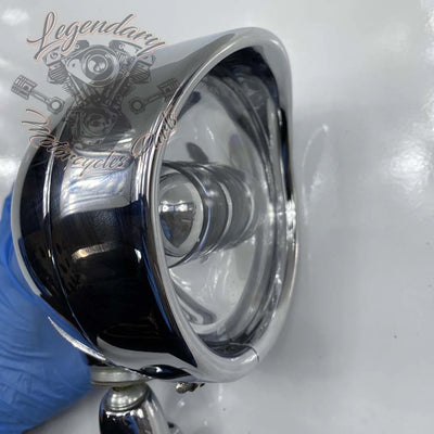 Faro ausiliario LED Daymaker Projector OEM 68000172