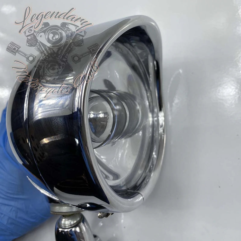 Faro ausiliario LED Daymaker Projector OEM 68000172