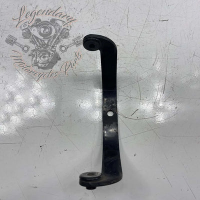 Soporte guardabarros trasero OEM 59671-98