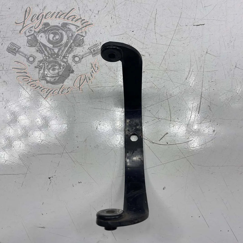 Soporte guardabarros trasero OEM 59671-98