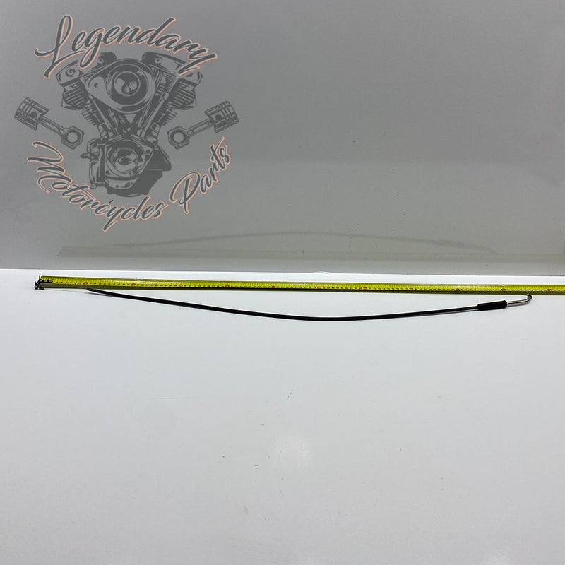 Gashendel retourkabel OEM 56885-07