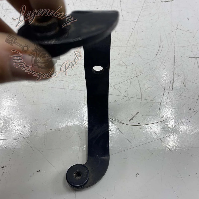 Soporte guardabarros trasero OEM 59671-98