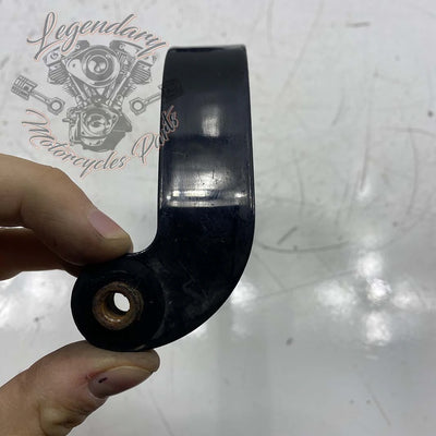 Soporte guardabarros trasero OEM 59671-98