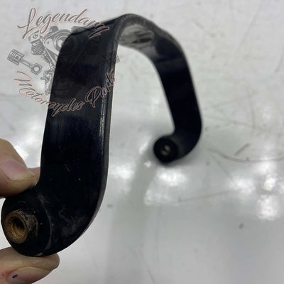 Soporte guardabarros trasero OEM 59671-98