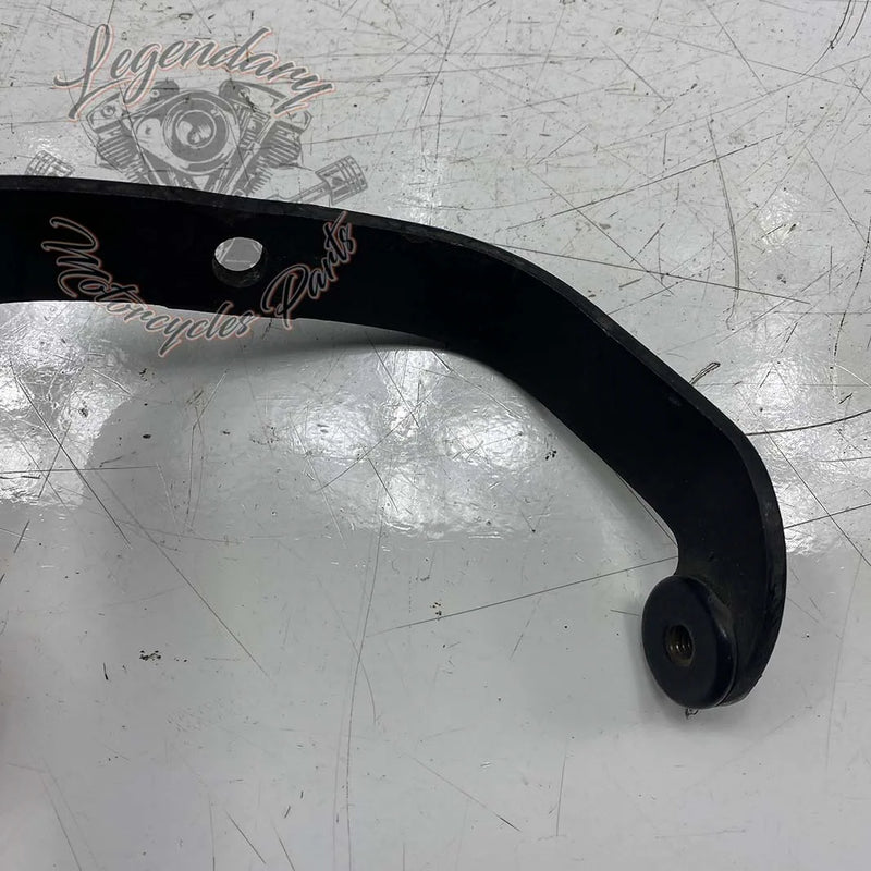 Soporte guardabarros trasero OEM 59671-98