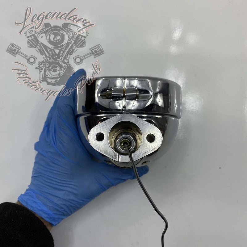 Faro ausiliario LED Daymaker Projector OEM 68000172