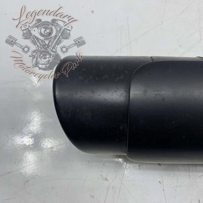 Screamin' Eagle Mufflers OEM 64900351