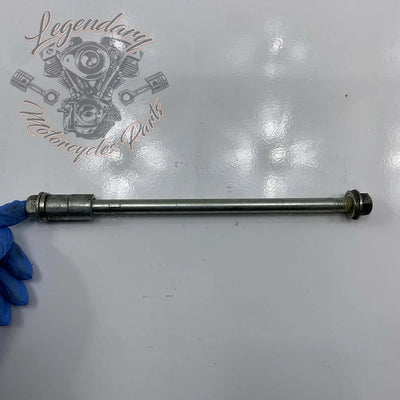Dolny wałek korbowy OEM 48093-00