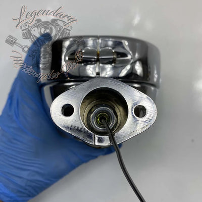 Faro ausiliario LED Daymaker Projector OEM 68000172