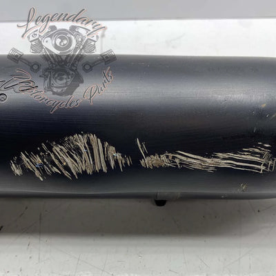 Screamin' Eagle Mufflers OEM 64900351