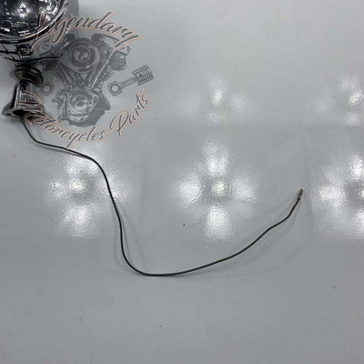 Faro ausiliario LED Daymaker Projector OEM 68000172