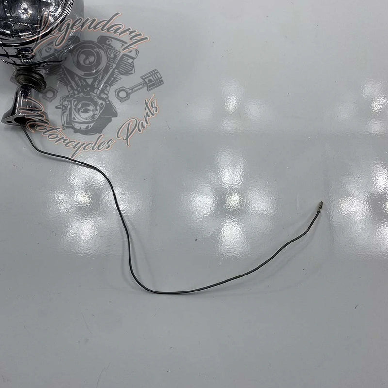Faro ausiliario LED Daymaker Projector OEM 68000172