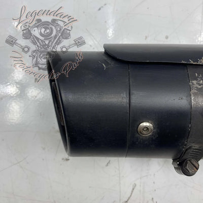 Screamin' Eagle Mufflers OEM 64900351