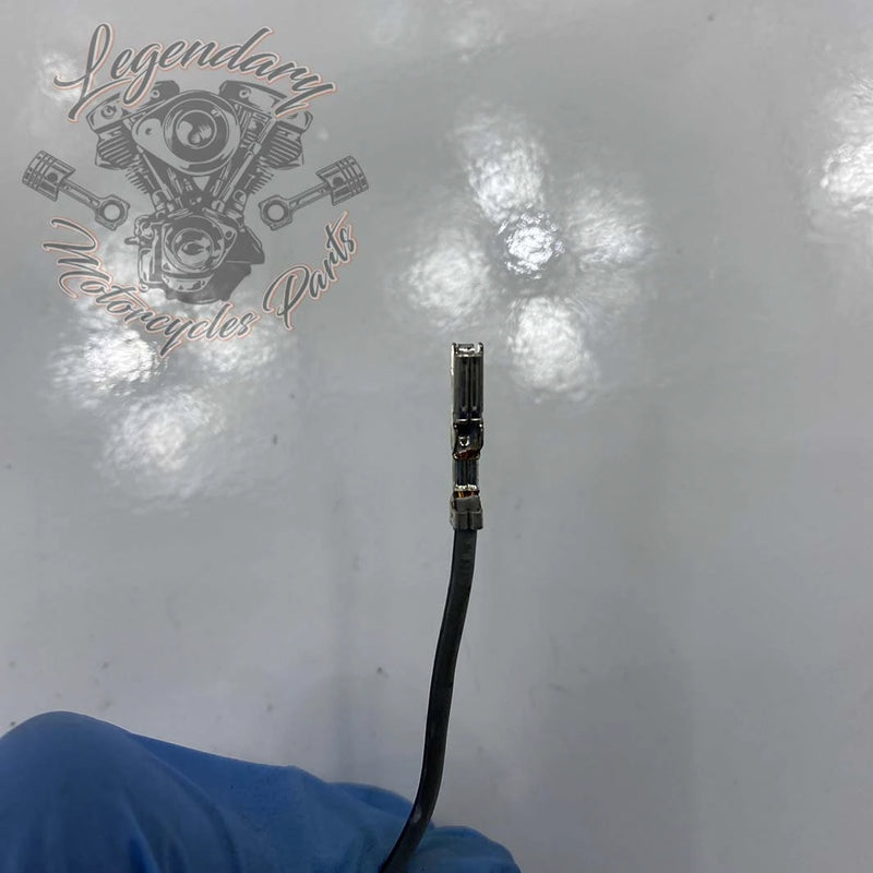 Faro ausiliario LED Daymaker Projector OEM 68000172