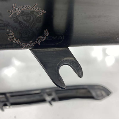 Przedłużenie błotnika tylnego OEM 59739-09
