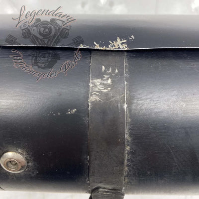 Screamin' Eagle Mufflers OEM 64900351