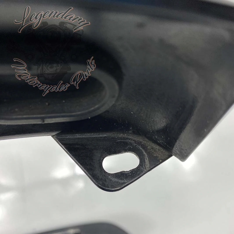 Przedłużenie błotnika tylnego OEM 59739-09