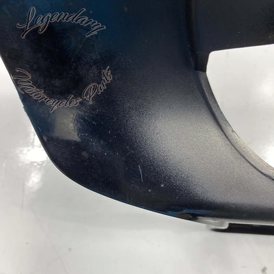 Przedłużenie błotnika tylnego OEM 59739-09