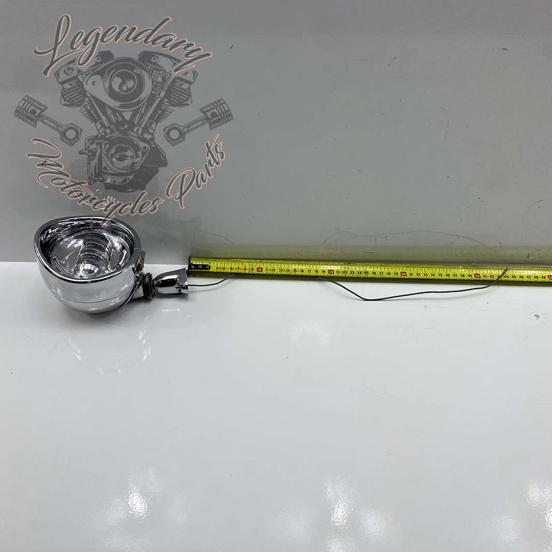 Faro ausiliario LED Daymaker Projector OEM 68000172