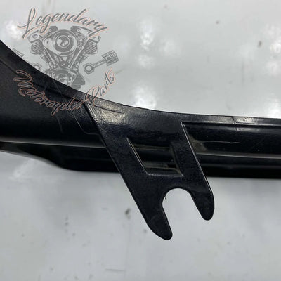 Przedłużenie błotnika tylnego OEM 59739-09