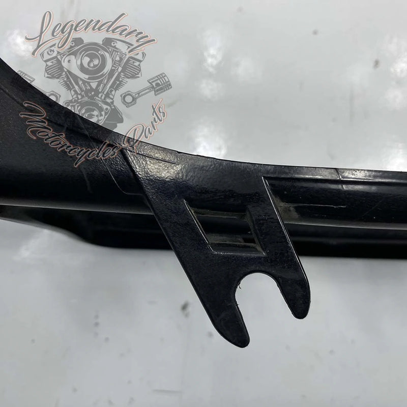 Przedłużenie błotnika tylnego OEM 59739-09
