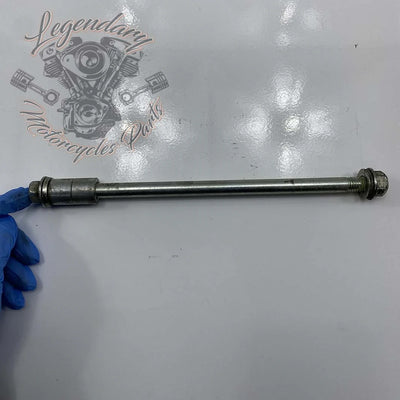 Dolny wałek korbowy OEM 48093-00
