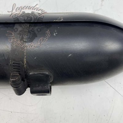 Screamin' Eagle Mufflers OEM 64900351