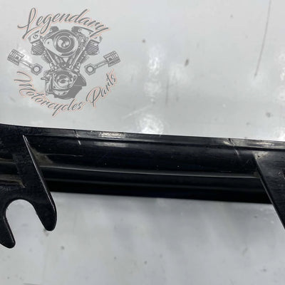 Przedłużenie błotnika tylnego OEM 59739-09