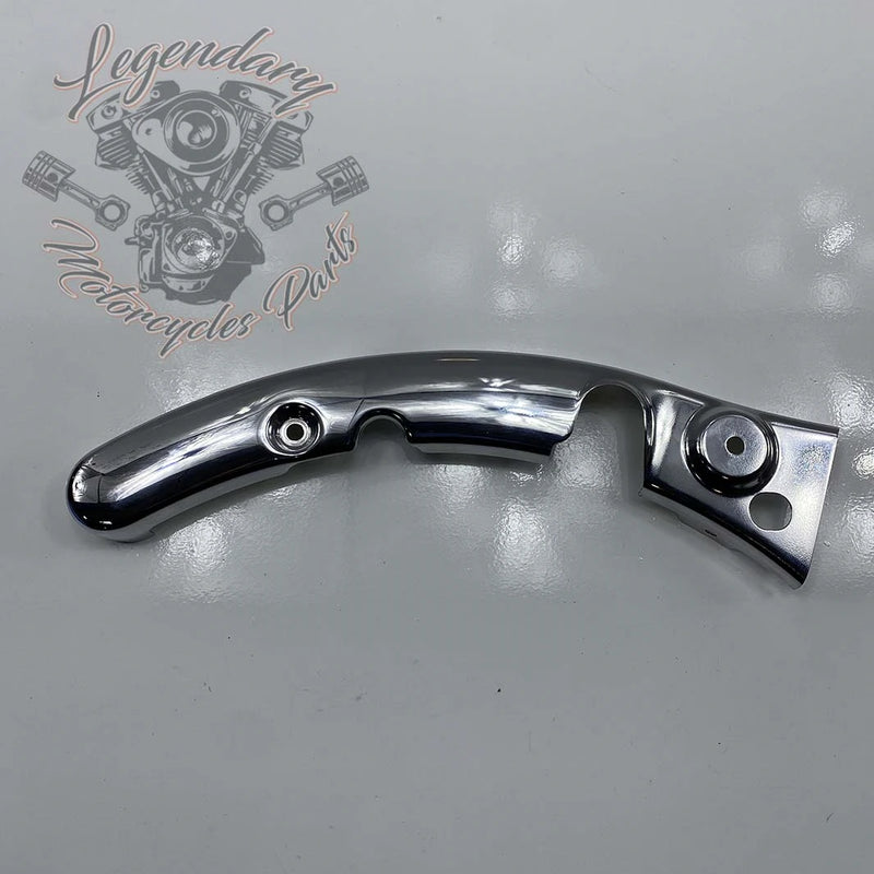 Rechter zwaardcache OEM 47522-09