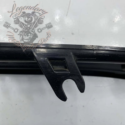 Przedłużenie błotnika tylnego OEM 59739-09