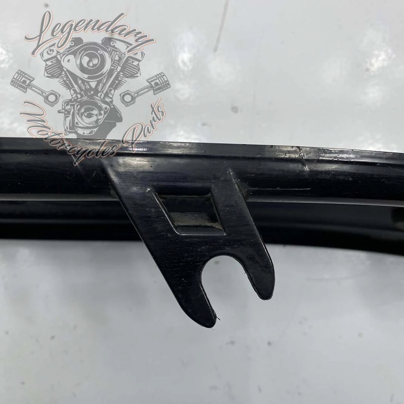 Przedłużenie błotnika tylnego OEM 59739-09