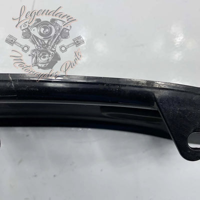 Przedłużenie błotnika tylnego OEM 59739-09