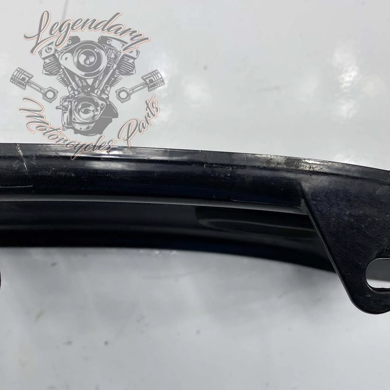Przedłużenie błotnika tylnego OEM 59739-09
