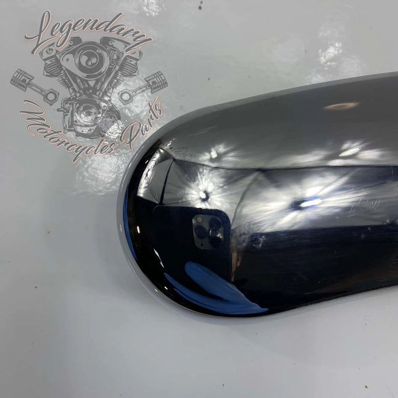 Rechter zwaardcache OEM 47522-09