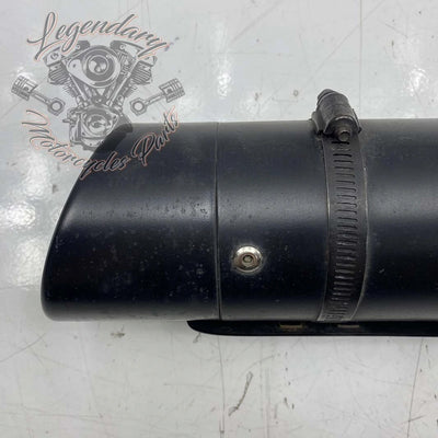 Screamin' Eagle Mufflers OEM 64900351