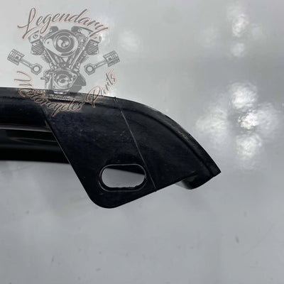 Przedłużenie błotnika tylnego OEM 59739-09