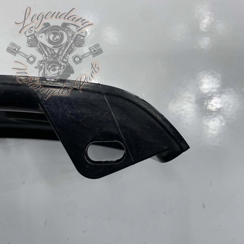 Przedłużenie błotnika tylnego OEM 59739-09