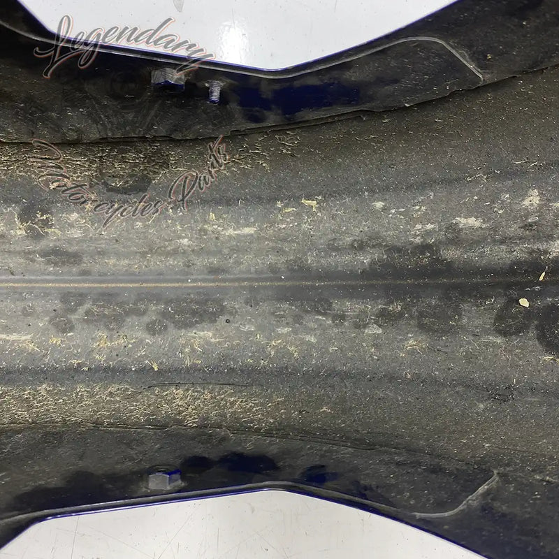 Parafango anteriore Réf. 1024385-266