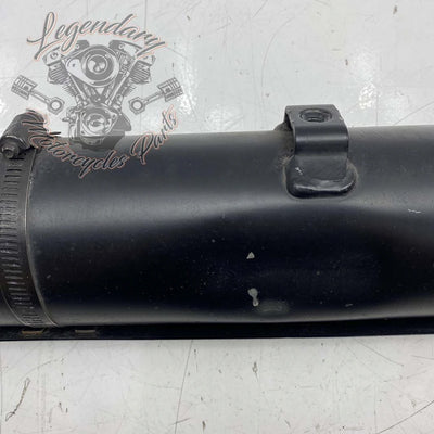 Screamin' Eagle Mufflers OEM 64900351