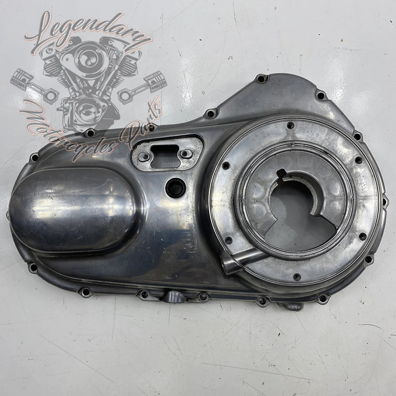 External primary cover OEM 34951-04