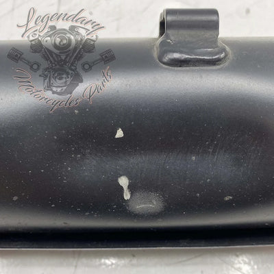 Screamin' Eagle Mufflers OEM 64900351