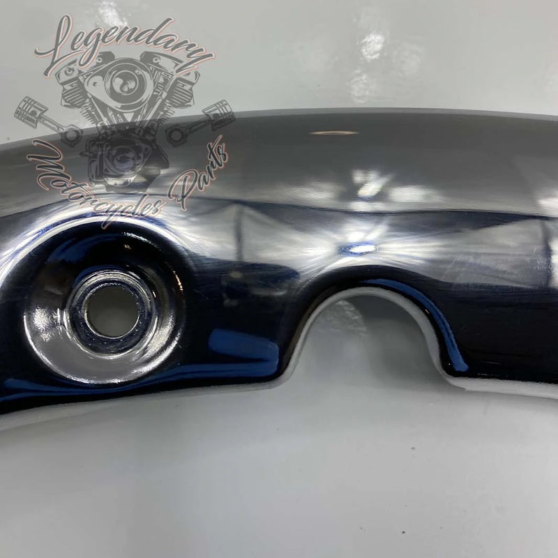 Rechter zwaardcache OEM 47522-09
