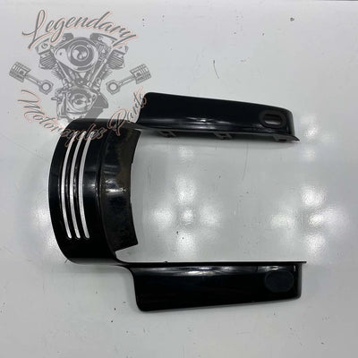 Przedłużenie błotnika tylnego OEM 59739-09