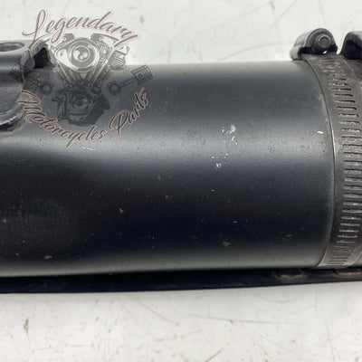 Screamin' Eagle Mufflers OEM 64900351