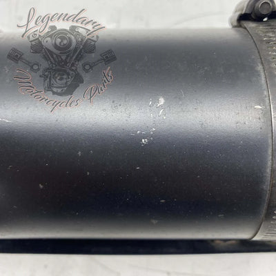 Screamin' Eagle Mufflers OEM 64900351